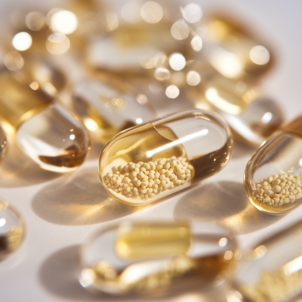 Phosphatidylserine