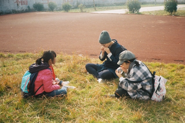 Galeria Melkarendria 2